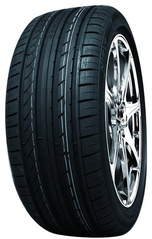 Hifly HF805 205/45 R16 87W