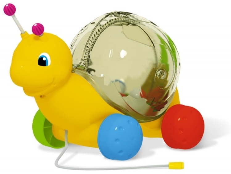 Well toys. Стеллар каталка 'улитка'. Каталка улитка-бубенчик крона. Каталка улиточка на верёвочке 01935. Стеллар каталка вертолетик 01376