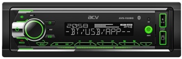 ACV AVS-930BG