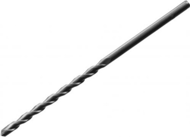 KEIL бур 255.980.165 (SDS-plus, 8х100х165 мм) 1 шт