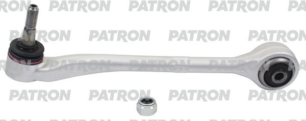 PATRON рычаг подвески PS5461L