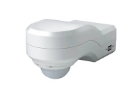 Датчик движения Brennenstuhl 1170910, экосистема: не поддерживается