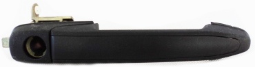 ГРАНДРИАЛ ручка 11180-6105150-00 Lada Kalina, Granta