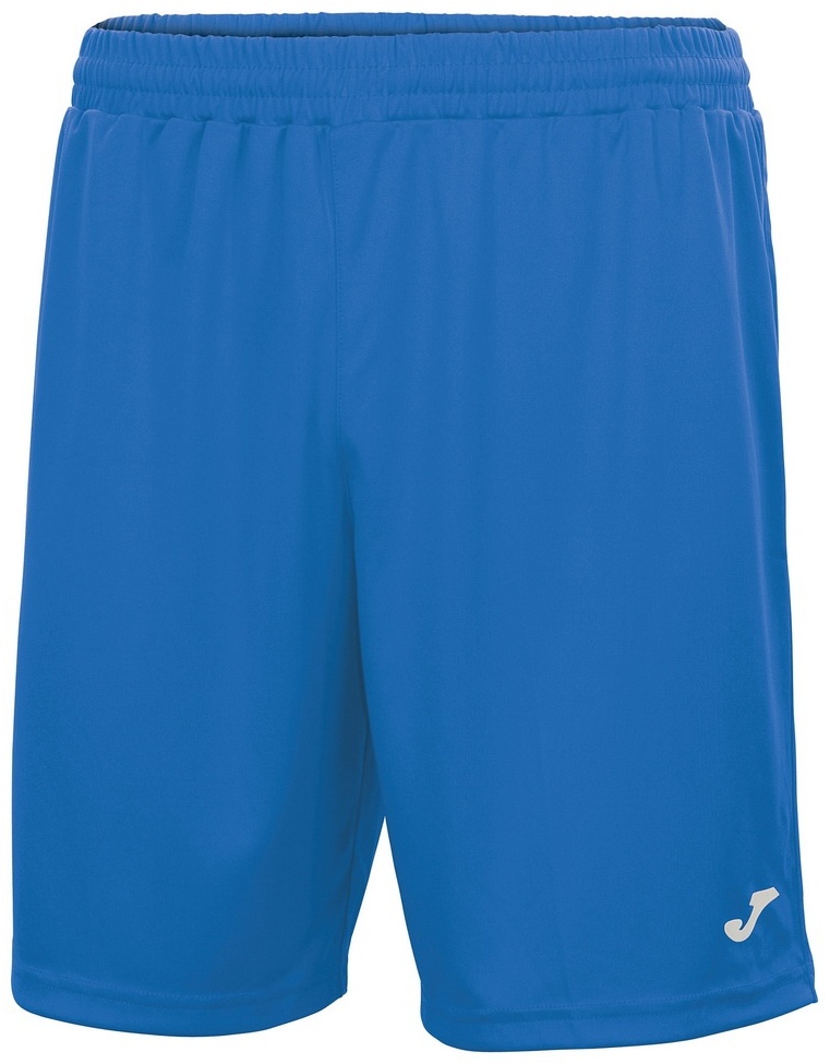 Спортивные шорты JOMA синий