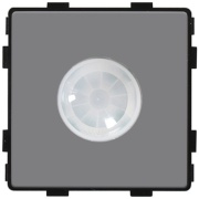 Датчик движения MP-SR01G, экосистема: не поддерживается