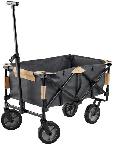 Decathlon тележка универсальная 8753715