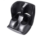 Массажер Melia Foot LF-21 напольный вибрационный, воздушно-компрессионный, разогревающий