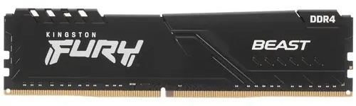 Оперативная память Kingston KF432C16BB/16 16 Гб