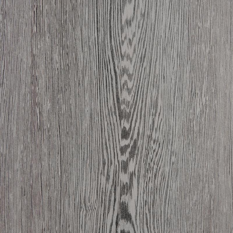 СОЮЗ МДФ панель для стен 260x23.8 см, тон венге