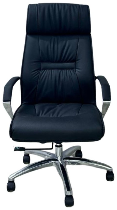 Компьютерные и офисные кресла Volson Clear B 90020В