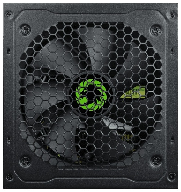 Блок питания Game Max VP-800 800 Вт