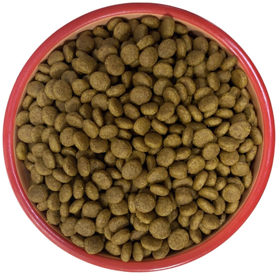 Купить Корм Royal Canin sterilised 0.5 кг в Алматы – Магазин на Kaspi.kz