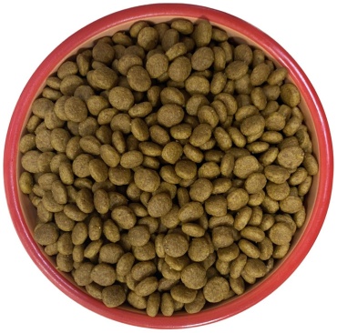 Royal Canin sterilised 0.5 кг