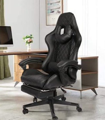 ART-Wave GC-2050-black, черный