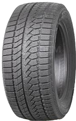 Goodride SW628 225/40 R18 92 H без шипов