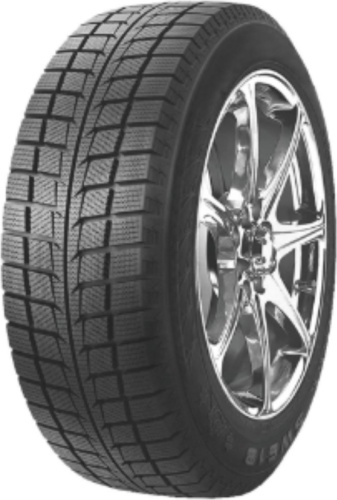 Trazano SW 235/55 R18 104 T  без шипов