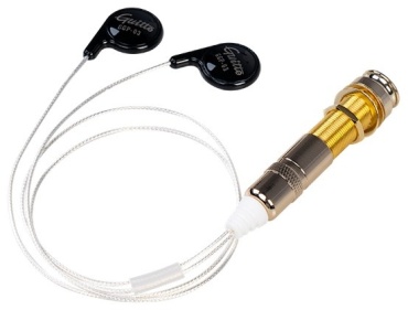 Guitto GGP-03
