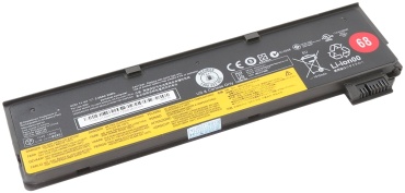Аккумулятор Lenovo 45N1126