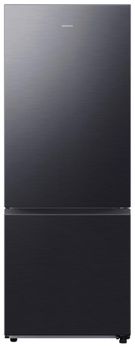 Samsung RB53DG703EB1 серый