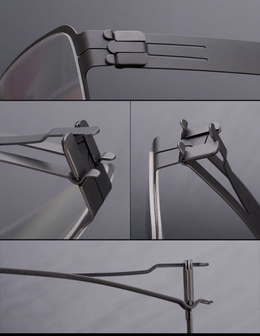 Фото 3