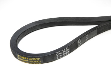 Ремень HIMPT С(В)-2650, 1 шт