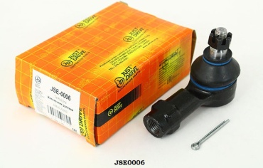 Just Drive рулевой наконечник JSE-0006