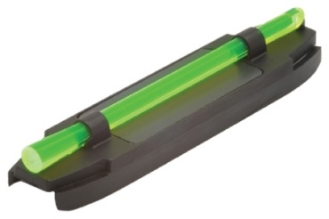 Для пневматического оружия HiViz S400G