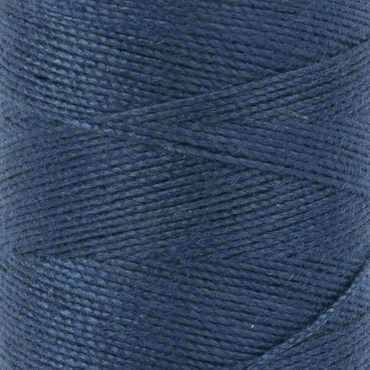 GAMMA 20s/2-319 1 шт
