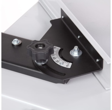 Фото 11