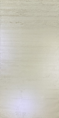 Ковер OZKAPLAN 200x300 см, длинный ворс, Турция