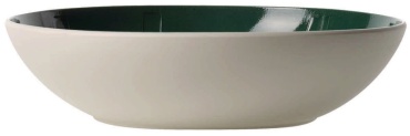 Блюдо Villeroy&Boch It's my 26х26 см, фарфор, 1 шт