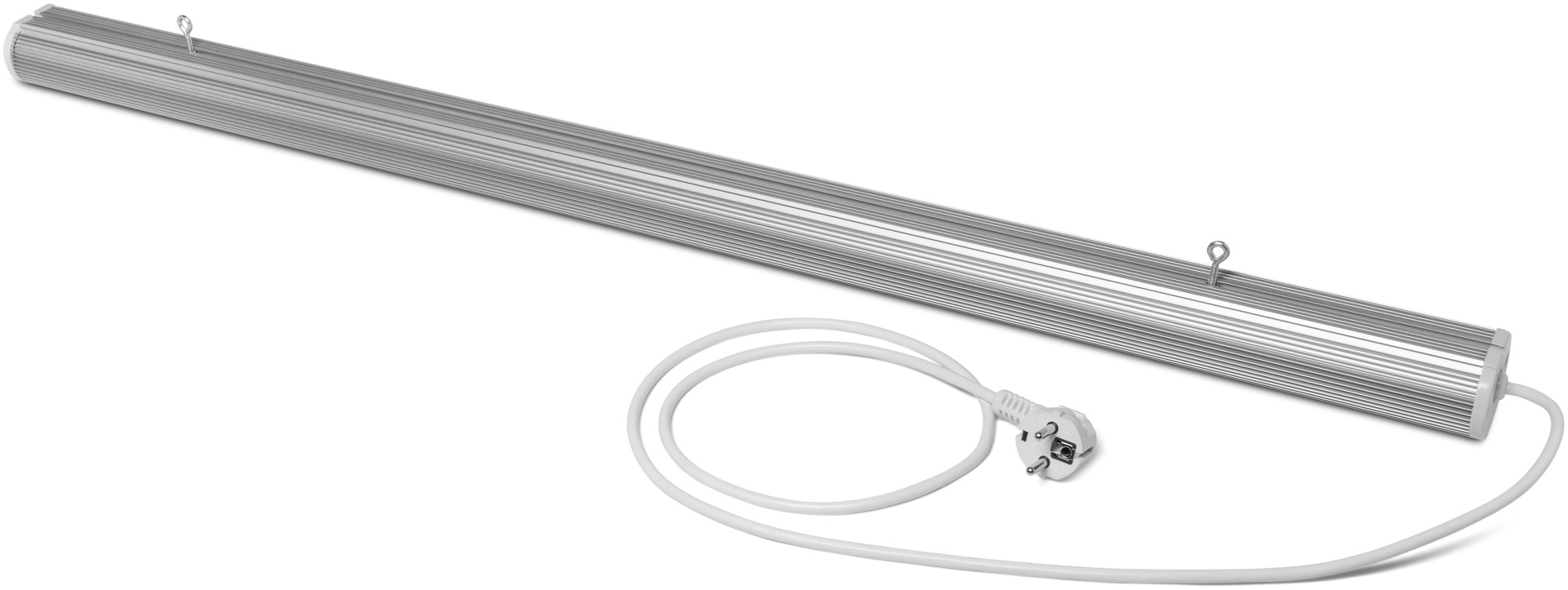 FitoLED 59 Sun полный спектр