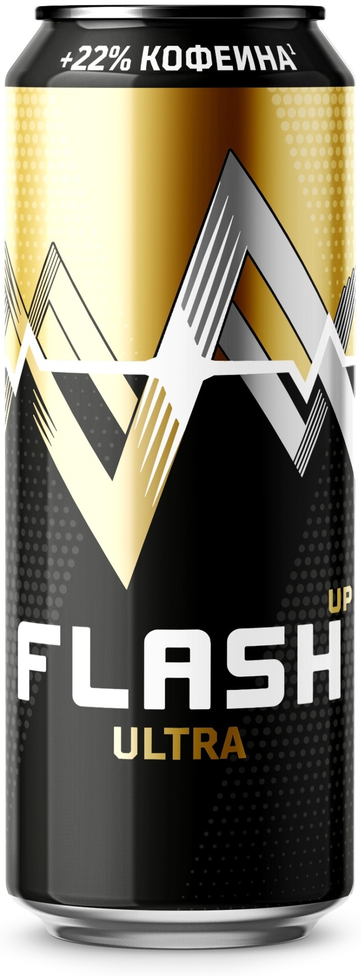 Флеш ап ультра энерджи энергетик. Флеш ап ультра. Энергетик флеш ап 450 мл. Флеш энергетик вкусы. Энергетический напиток флеш энерджи.