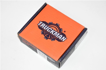 TRUCKMAN крестовина кардана UJ.01350.02.99