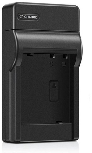 Зарядное устройство DIGITAL DMK-POWER NB-5L