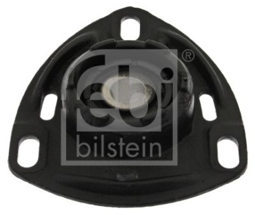 FEBI BILSTEIN опора амортизатора 01876