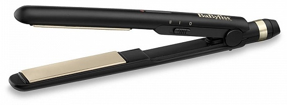 Купить BaByliss ST089E утюжок в кредит в Алматы – Kaspi Магазин