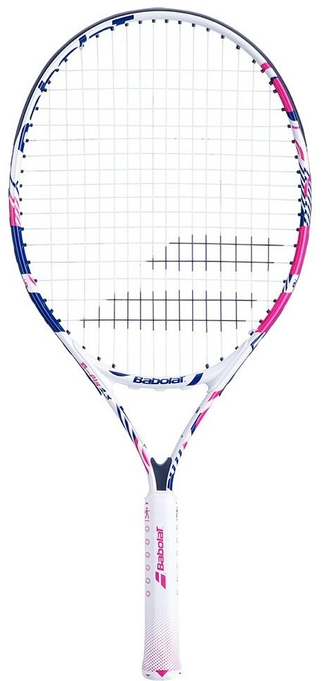 Ракетка Babolat B FLY 23 S CV, 140486 0