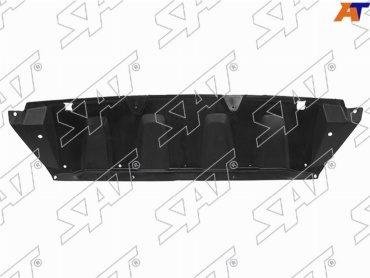 SAT St-65-0030 Lexus RX 300/RX 330 2003-2008