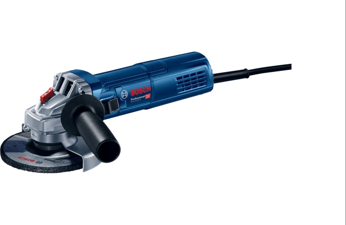 Шлифмашина bosch 9 125 s. Болгарка бош профессионал 125. GWS 9-125. Болгарка GWS 9-125. GWS 9-125 S.