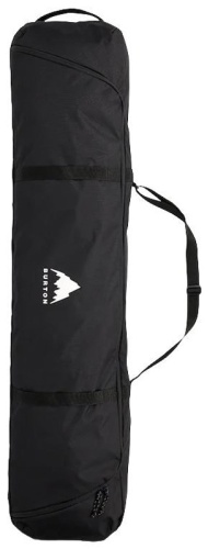 Burton  чехол сноубордический Space Sack/10992109002/166, true black