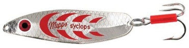 Блесна Mepps R16541 1 шт