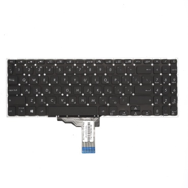 BK-Dbest AS X509 k2525