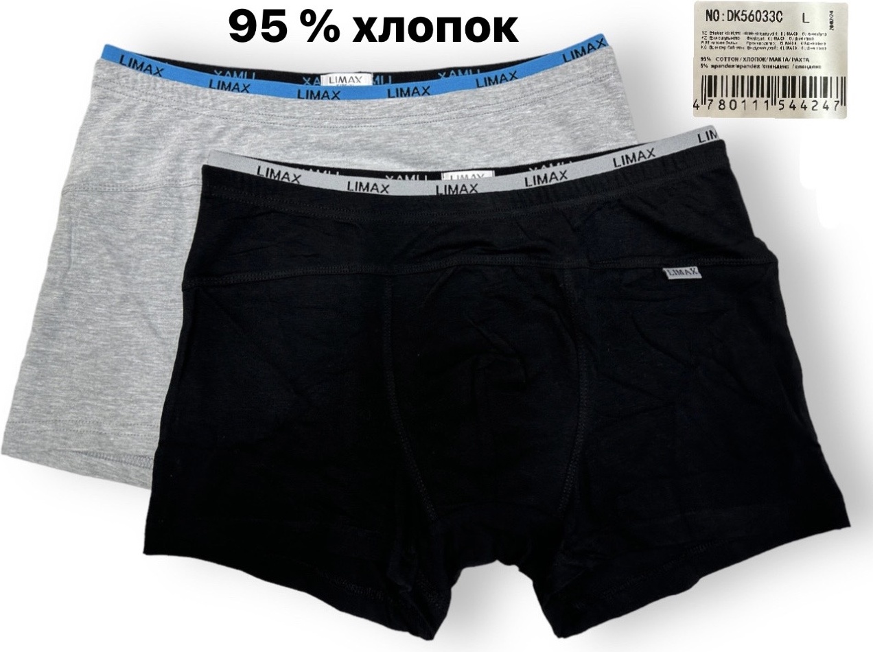 трусикалар арқылы қынап Кемпірлердің суреттері