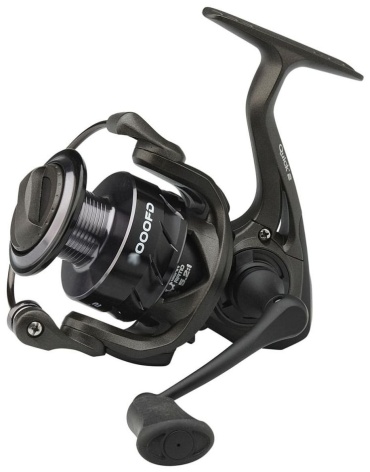 DAM Quick 2 FD V2 5000