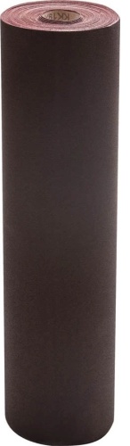 Баз шлифовальная лента в рулоне P60 (30000х775 мм), 1 шт