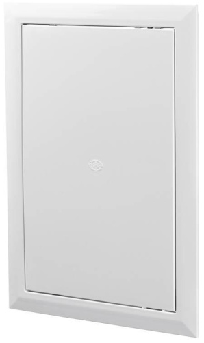 VENTS санитарный универсальный, 200х400 мм