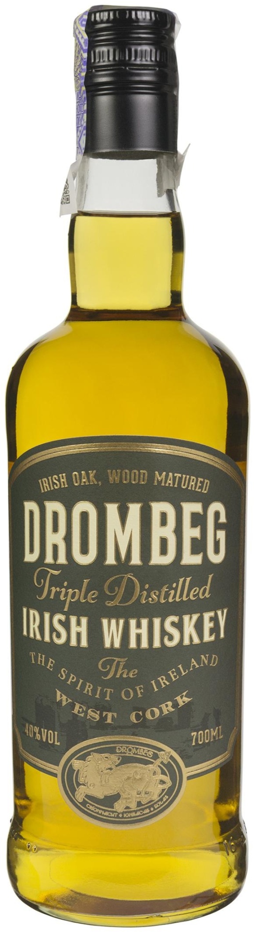 Irish whiskey отзывы. Виски Drombeg. Drombeg Irish. Виски Дромбег 40% 1 Ирландия. Виски Дромбег 40% 1.0 Ирландия сомелье.