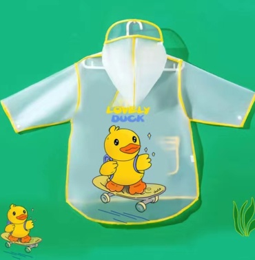 Дождевик A Brand 662433455 XL