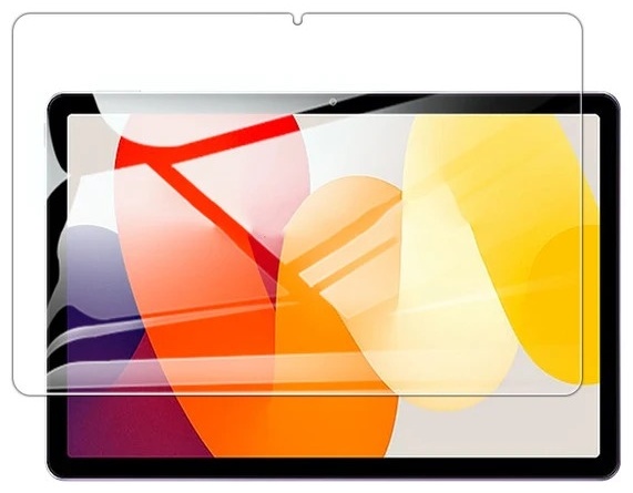 Стекло для Xiaomi Redmi Pad SE 11